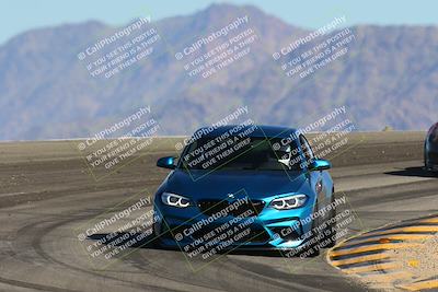 media/Nov-09-2024-Speed Ventures (Sat) [[3963a68c19]]/2-Red Group/Session 3 (Turn 12)/